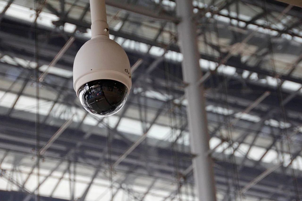 Najlepsze kamery monitoringu i wideodomofony – Sprawdź ofertę sklepu online!