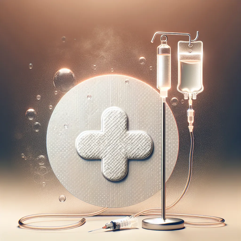 Nowoczesne odtrucie – wszywka alkoholowa i kroplówki na kaca dla skutecznej regeneracji organizmu