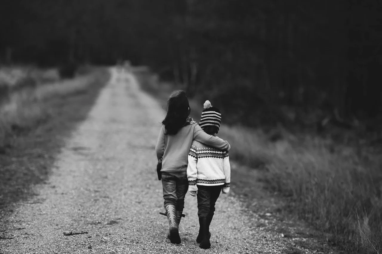 Psychoterapia młodzieży w Warszawie: empatia jako klucz do zmiany